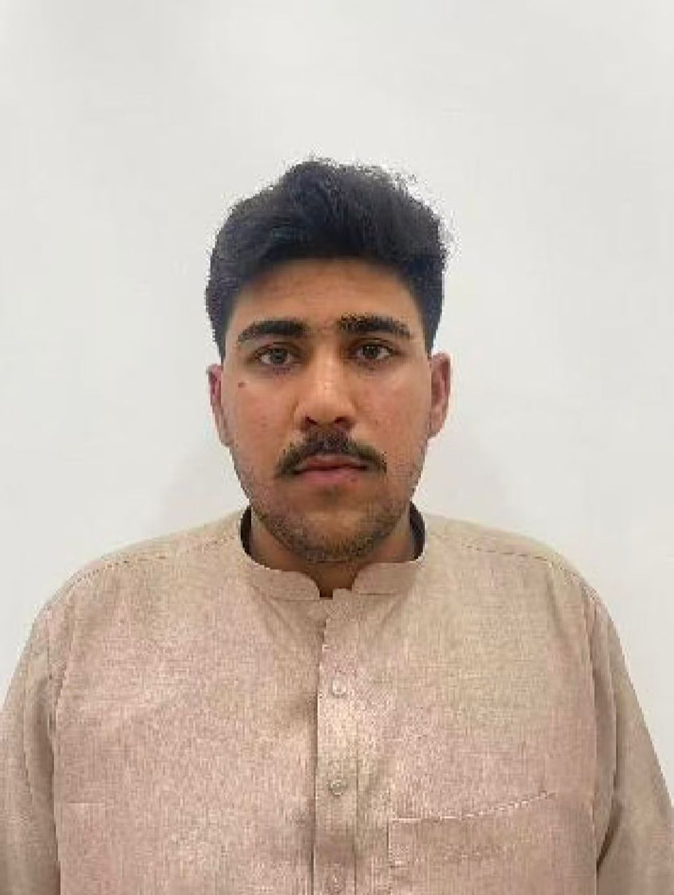 Student Image